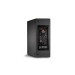 JBL PRX812W 