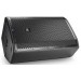 JBL PRX812W 