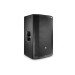 JBL PRX815W