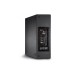 JBL PRX815W