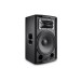 JBL PRX815W