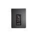 JBL PRX818XLFW