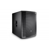 JBL PRX818XLFW