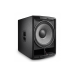 JBL PRX818XLFW