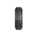 JBL PRX825W