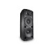 JBL PRX825W