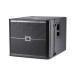 JBL VRX918SP