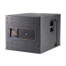 JBL VRX918SP
