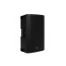 MACKIE Thump15A