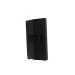 MACKIE Thump15A