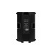 MACKIE Thump15A