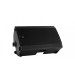 MACKIE Thump15A