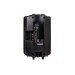 JBL JS-15BT BTB 