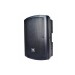 JBL JS-15BT BTB 