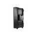 JBL JS-15BT BTB 