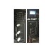 JBL JS-15BT BTB 