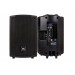 JBL JS-15BT BTB 