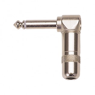 SWITCHCRAFT 226 PKG
