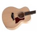 TAYLOR GUITARS GS MINI-E BASS