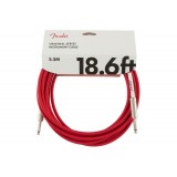 FENDER CABLE ORIGINAL SERIES 18.6' FRD
