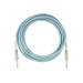 FENDER CABLE ORIGINAL SERIES 10' DBL