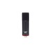 FOCUSRITE Scarlett 2i2 Studio 3rd Gen