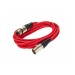 FOCUSRITE Scarlett 2i2 Studio 3rd Gen