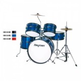 Hayman HM-50-MR