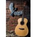 CRAFTER HILITE-T CD/N
