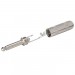 SWITCHCRAFT 3502A PKG