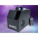 MARQ HAZE 800 DMX