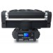 MARQ RAY TRACER X QUAD