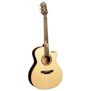 CRAFTER SM-Maho Plus