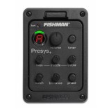 Fishman Presys Plus PRO-PSY-201