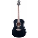 CRAFTER MD-58/BK