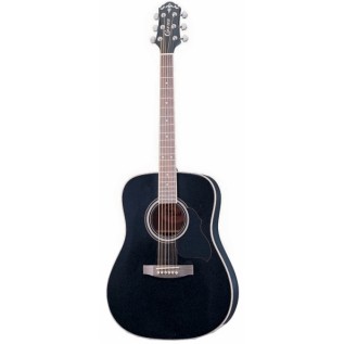 CRAFTER MD-58/BK