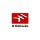 IK MULTIMEDIA