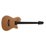 GODIN 030293 - A6 ULTRA Natural SG (Made In Canada)