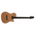 GODIN 030293 - A6 ULTRA Natural SG (Made In Canada)