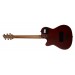 GODIN 030293 - A6 ULTRA Natural SG (Made In Canada)