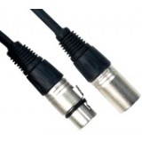 ROCKCABLE RCL30300 D7