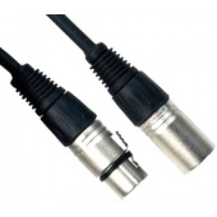 ROCKCABLE RCL30301 D7