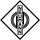 Neumann