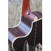 CRAFTER J8N E1