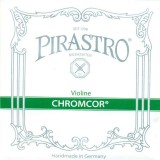 PIRASTRO 319020