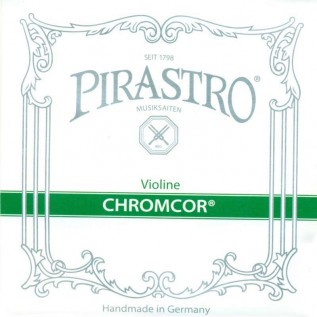 PIRASTRO 319020