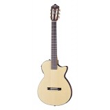CRAFTER CT125