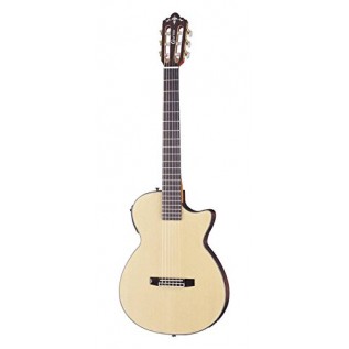 CRAFTER CT125