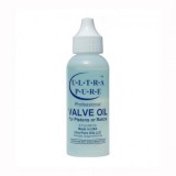 Масло для помповых инструментов Ultra-Pure Professional Valve Oil