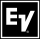 Electro Voice